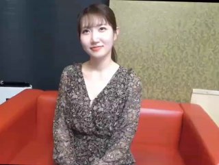 最新流出老司机户外搭讪2位年轻妹子二指禅猛抠G点呱呱淫水声高潮尖叫一哥一哥大量喷水第二个妹子很不错